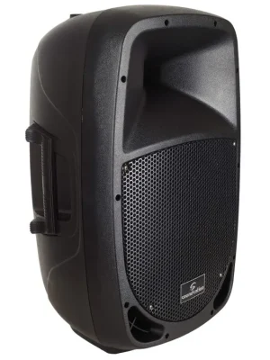 GO-SOUND 10A Vrácení Zdarma