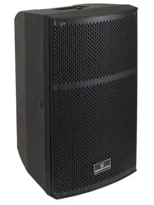 Cenově Výhodný HYPER TOP 10A