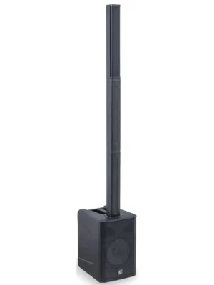 HYPERUP 8BA Tovární Cena