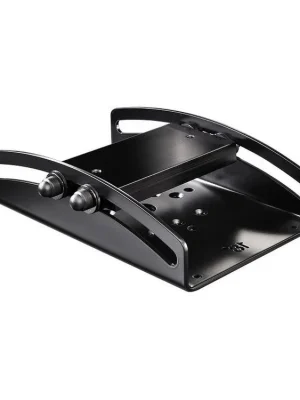 LH 36 Horká Nabídka