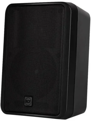 MR 50T Nejlepší Volba