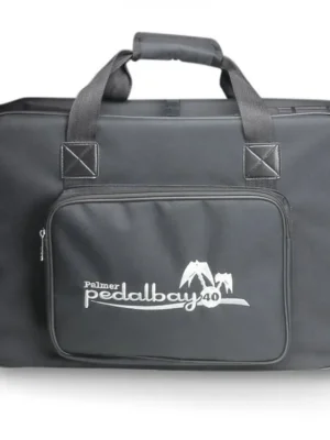 Originální PEDALBAY® 40 BAG
