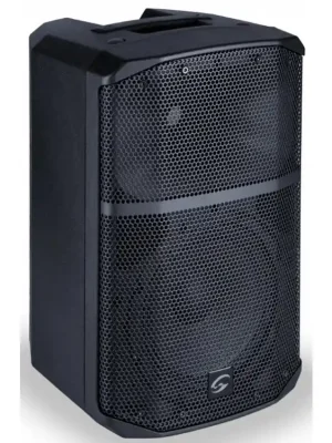 PROVIBE 8A Koupit Online