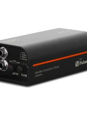 RIVER ilm Jen Po Omezenou Doba