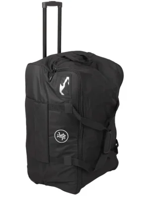 Thump15A/BST Wheeled Bag Odeslání Ihned