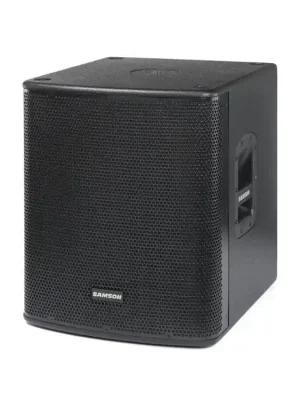 Expresní Doručení D1500 - aktivní subbas