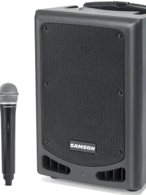 XP208W Víkendová Akce