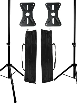 Novinka BOX2 sada s taškou