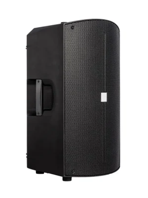 Značkový NBX-112 12" Aktivní reprobox DSP