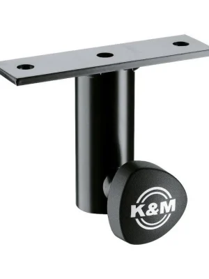 Nejprodávanější 24281