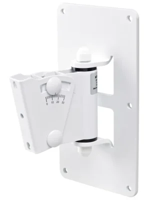 Aktuální 24481 white