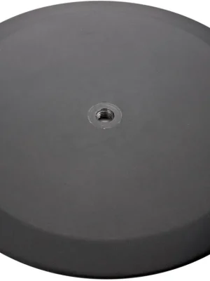 Horká Nabídka 26700 black