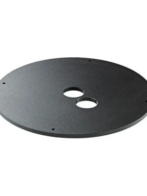 Doprava Zdarma 26709