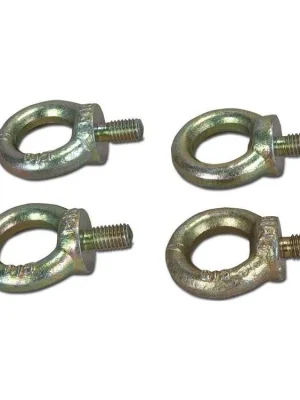 AC EB4X Omezená Nabídka