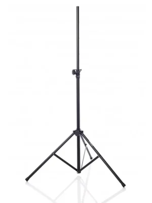 Cenově Výhodný BP50XLN