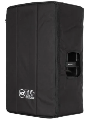 CVR TT 22 II Objednat Nyní