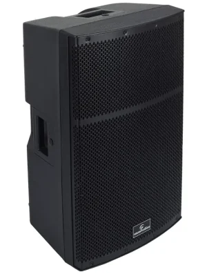 HYPER TOP 15A Jen Po Omezenou Doba