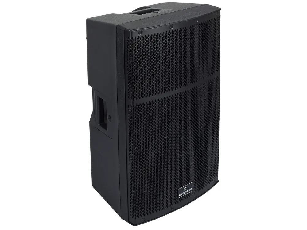 HYPER TOP 15A Jen Po Omezenou Doba