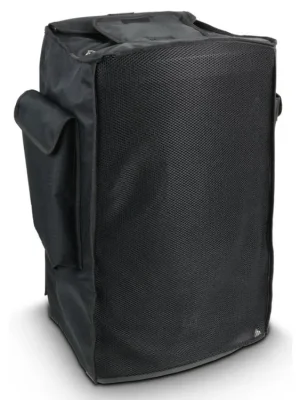 Dokud Zásoby Vydrží LDRM102BAG