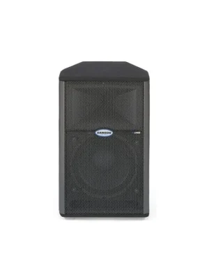 Koupit Online LIVE!612 - aktivní box