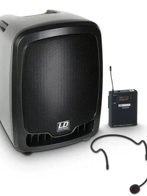 Levný Roadboy 65 HS