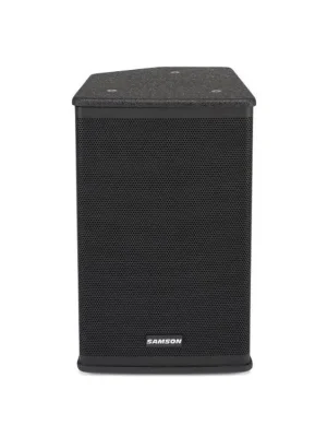 RSX-112 - 2-pásmový pasivní box Značkový