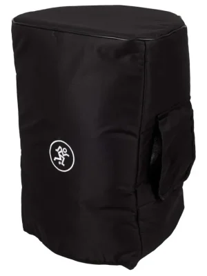 SRM212 Cover Autentický