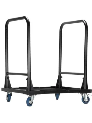 TT Kart TTL33 Časově Omezené