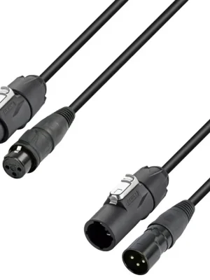 4 STAR H TCON D 0500 Ihned K Objednání