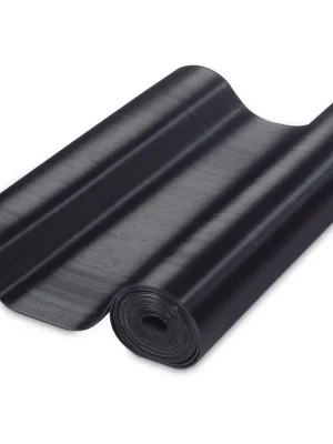 Accessories 85970 Nejlepší Volba