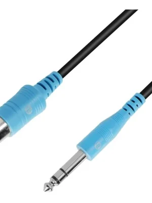 Kup Teď Cables 3 STAR B VMIDI 0090