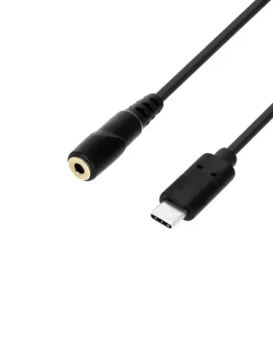 Přímo Od Výrobce Cables 3 STAR B Y USB-C 0020