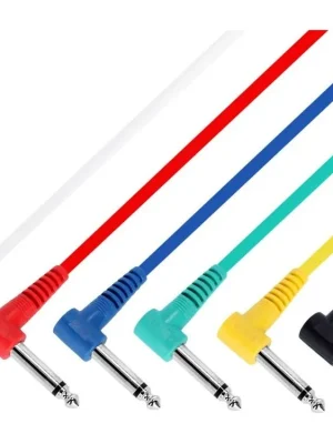 Horká Nabídka Cables 3 STAR IRR 0120 SET