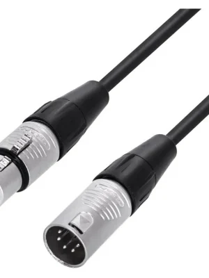 Hit Sezóny Cables 4 STAR DGH 0500