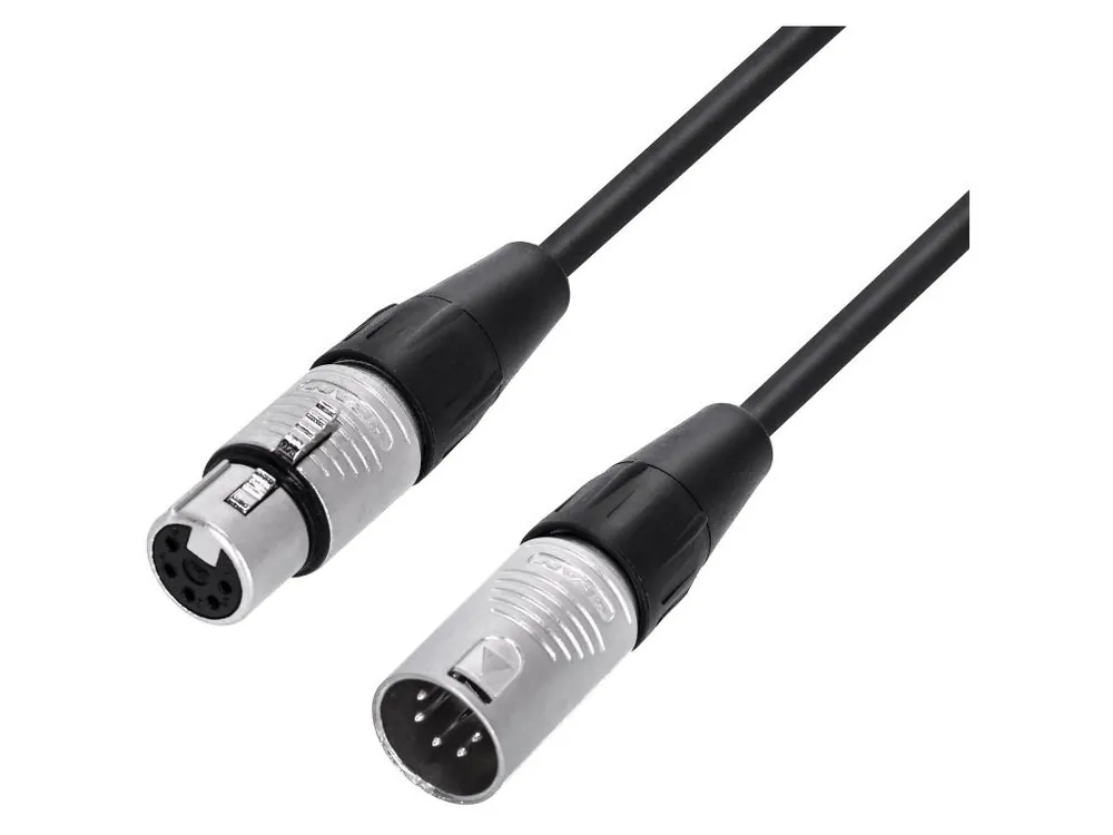 Hit Sezóny Cables 4 STAR DGH 0500