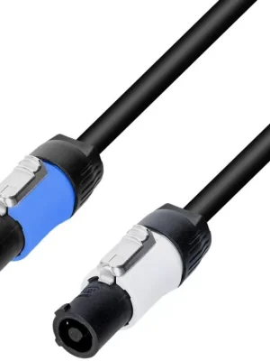 Koupit Online Cables 4 STAR PCONL 0500