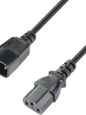 Levný Cables 4 STAR PLK 0050
