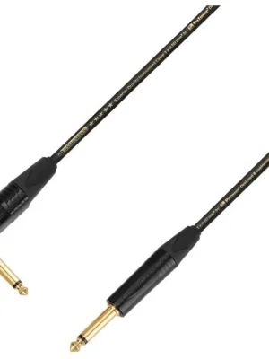 Dokud Zásoby Vydrží Cables 5 STAR IPR 0900 PALMER CABLE
