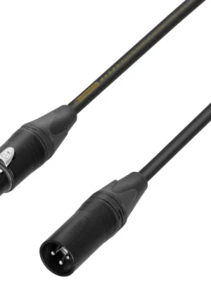 Vrácení Zdarma Cables 5 STAR DMF 0500