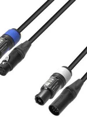 Zlevněný Cables 8101 PSDT5 0500 N