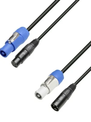 Akční Cena Cables 8101PSDT0150