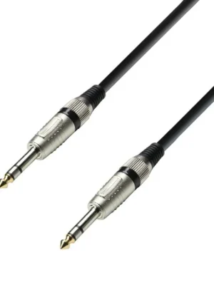 Vysoce Kvalitní Cables K3BVV0900