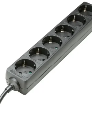 Cenový Hit Cables 8747 X 6