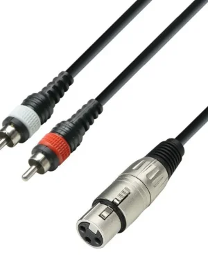 Objednat Nyní Cables K3YFCC0100