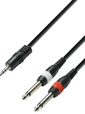 Přímo Od Výrobce Cables K3YWPP0100