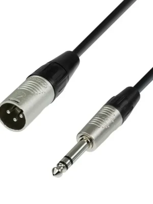 Cables K4BMV0500 Cenově Výhodný