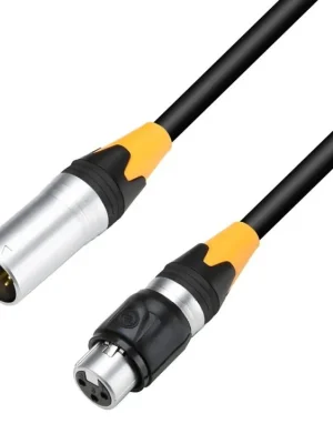 Cables K4DGF0020IP65 Horká Nabídka
