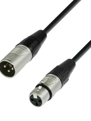 Cables K4DMF1000 Značkový