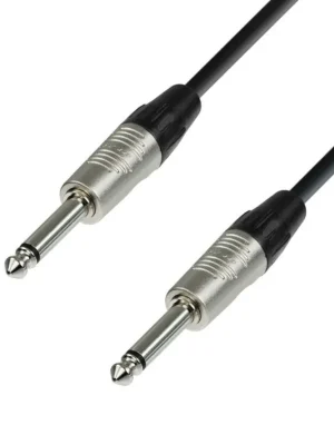 Cables K4IPP0300 Značkový