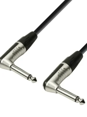 Omezená Nabídka Cables K4IRR0150